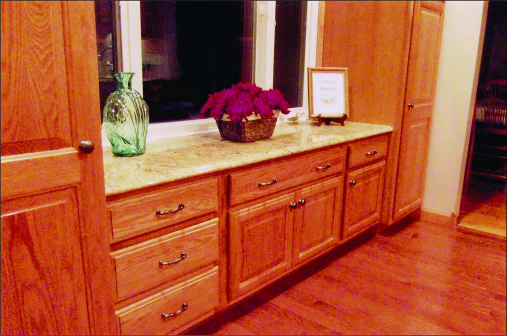 Kitchen_7