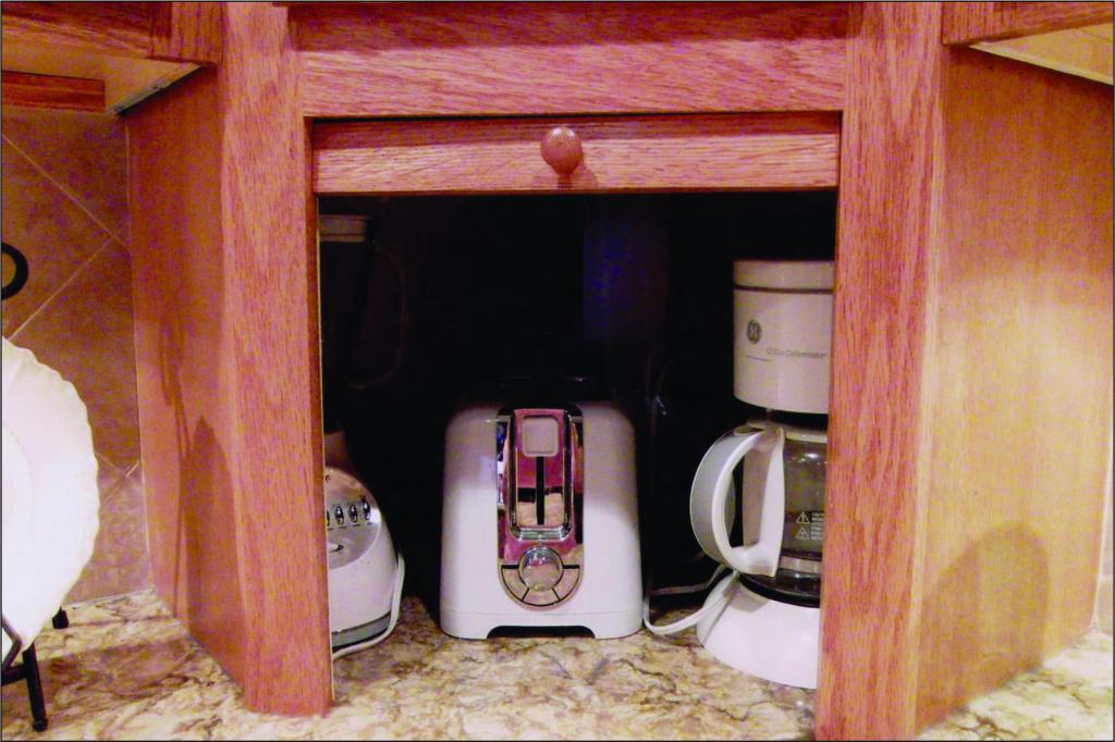 Kitchen_10