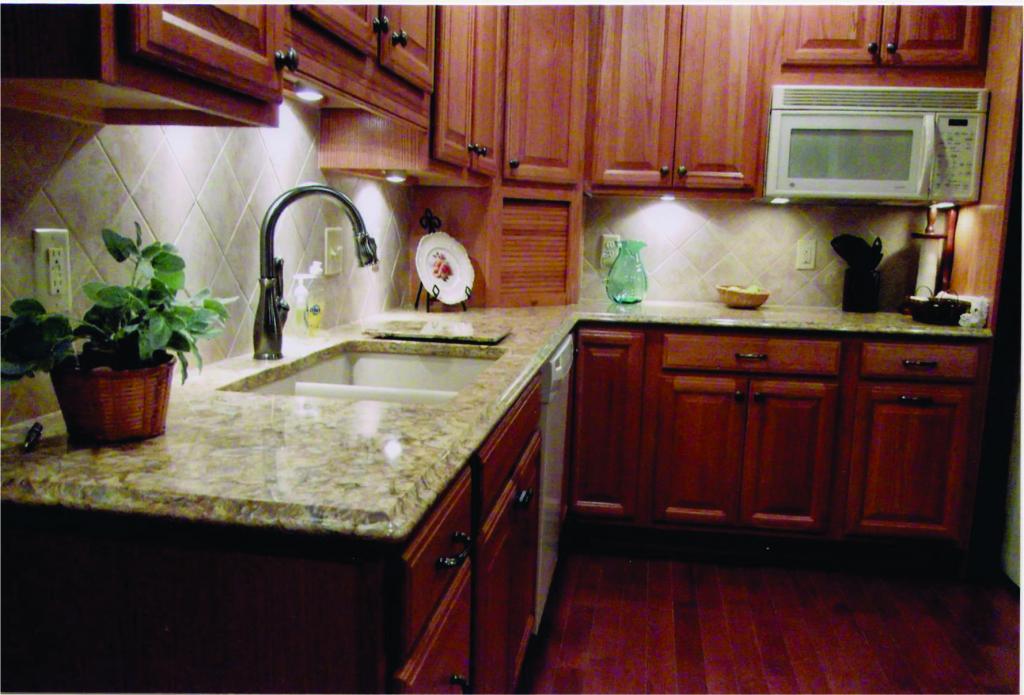 Kitchen_12