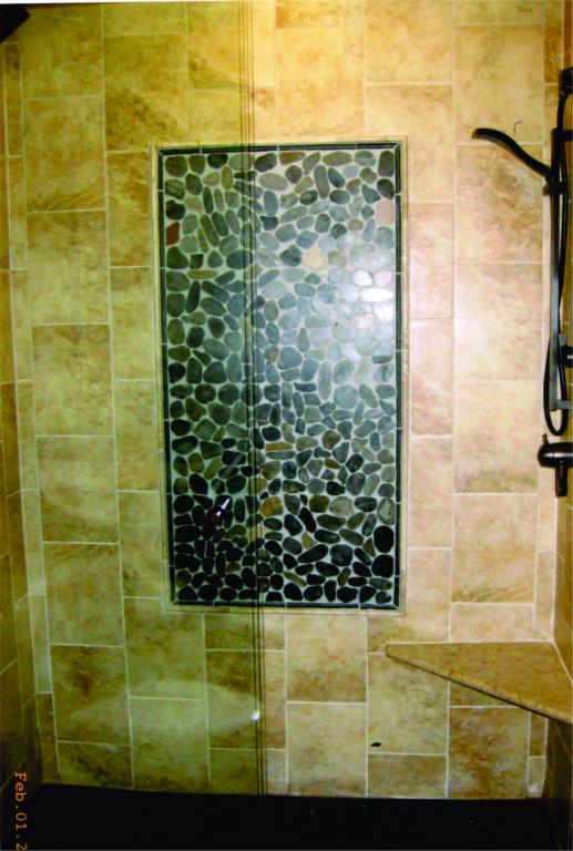Bath_2