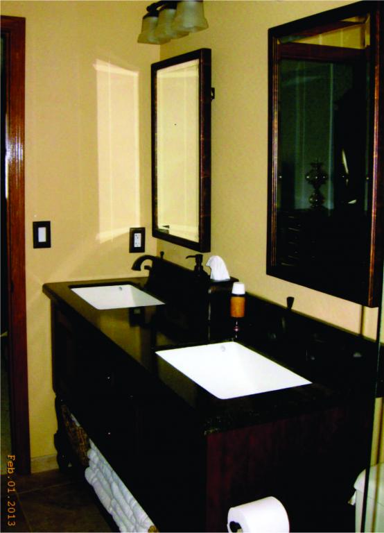 Bath_3