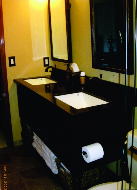 Bath_4