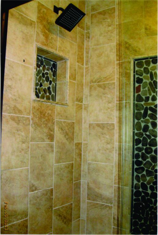 Bath_5