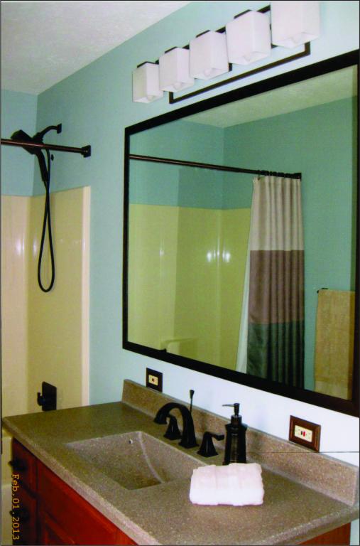Bath_6