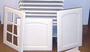 Spray Painting Company 