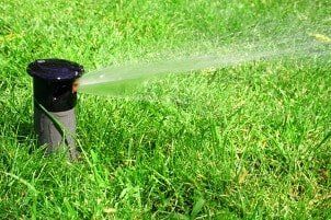Sprinkler - Irrigation Systems Sprinkler - Irrigation Systems
