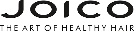 Logo Joico