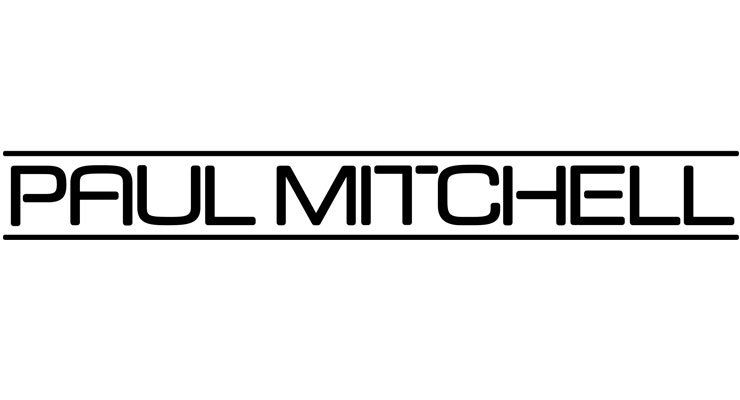 Logo Paul Michel