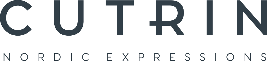 Logo Nutrition