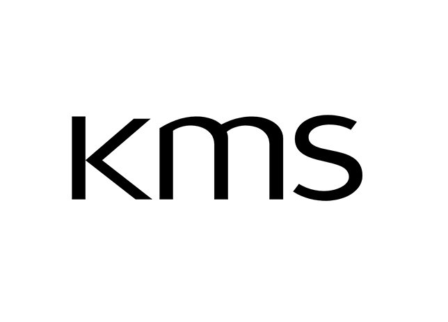 Logo KMS