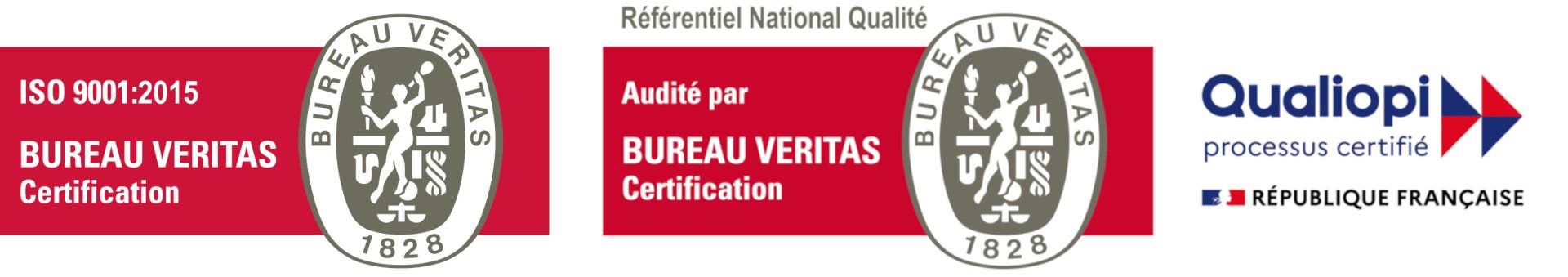 Découvrir le certificat Qualiopi de Spiraliss Spiraliss est certifié Qualiopi