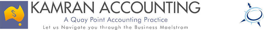Kamran Accounting, Accounting, Business, Fremantle Kamran Accounting, Accounting, Business, Fremantle