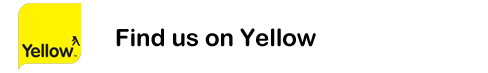 Yellow pages logo