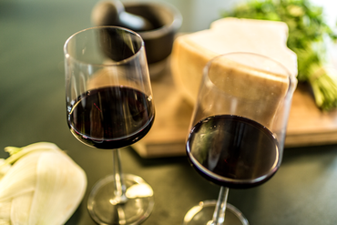 Wine