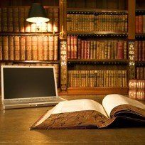 Computer, Criminal Defense in Norway, ME Computer, Criminal Defense in Norway, ME