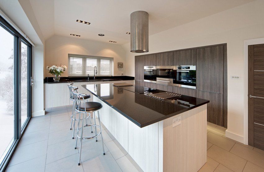 We have over 25 years of experience