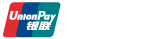 Union Pay apmaksas iespējas