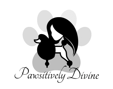 PawsitivelyDivine Banbury Dog Grooming