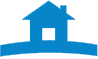 Myers Insurance, Inc Myers Insurance, Inc