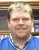 Kevin Urkoski - Home Insurance in Clarks, NE