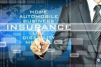 Insurance - Home Insurance in Clarks, NE