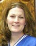 Sheri Wruble - Home Insurance in Clarks, NE