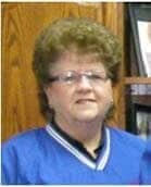 Carole Buller - Home Insurance in Clarks, NE