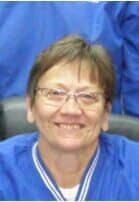 Janet Myers - Home Insurance in Clarks, NE