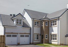 durable roofing