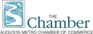 image-218733-Chamber_of_Commerce_Logo.JPG?1428499507527 image-218733-Chamber_of_Commerce_Logo.JPG?1428499507527