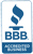 image-49597-bbb_logo.png image-49597-bbb_logo.png