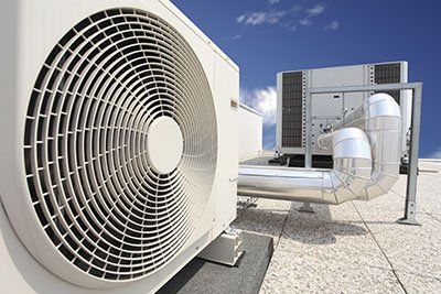 commercial ac unit commercial ac unit