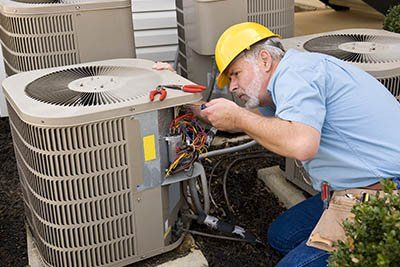 air conditioning repair air conditioning repair