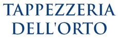 TAPPEZZERIA DELL'ORTO_logo