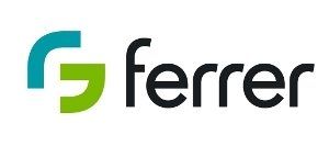 Ferrer Ferrer