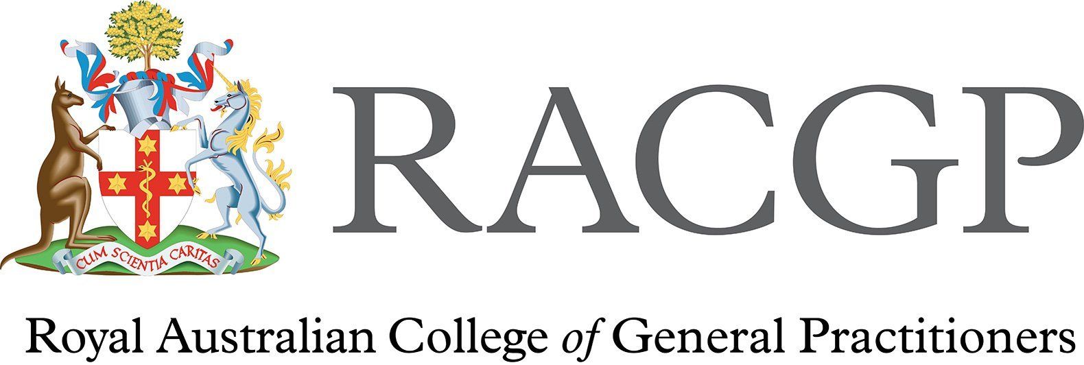 RACGP RACGP