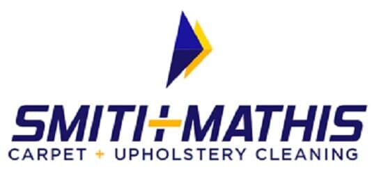 Smith-Mathis