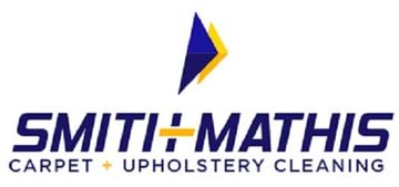 Smith-Mathis Smith-Mathis