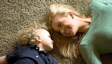 Allergen Cleaning — Get Rid of Allergy-Causing Agents in Fishers, IN