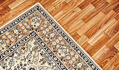 Upholstery Cleaning — Get All New Rugs and Upholstery Today in Fishers, IN Upholstery Cleaning — Get All New Rugs and Upholstery Today in Fishers, IN