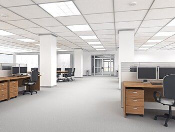 Commercial Carpet Cleaning — Washing & Stain Removal for Businesses in Fishers, IN Commercial Carpet Cleaning — Washing & Stain Removal for Businesses in Fishers, IN
