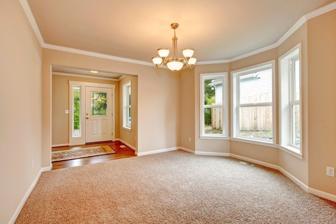 Clean — Nice Home in Fishers, IN