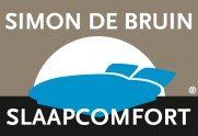 Beddenzaak Simon de Bruin