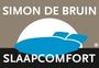 Beddenzaak Simon de Bruin