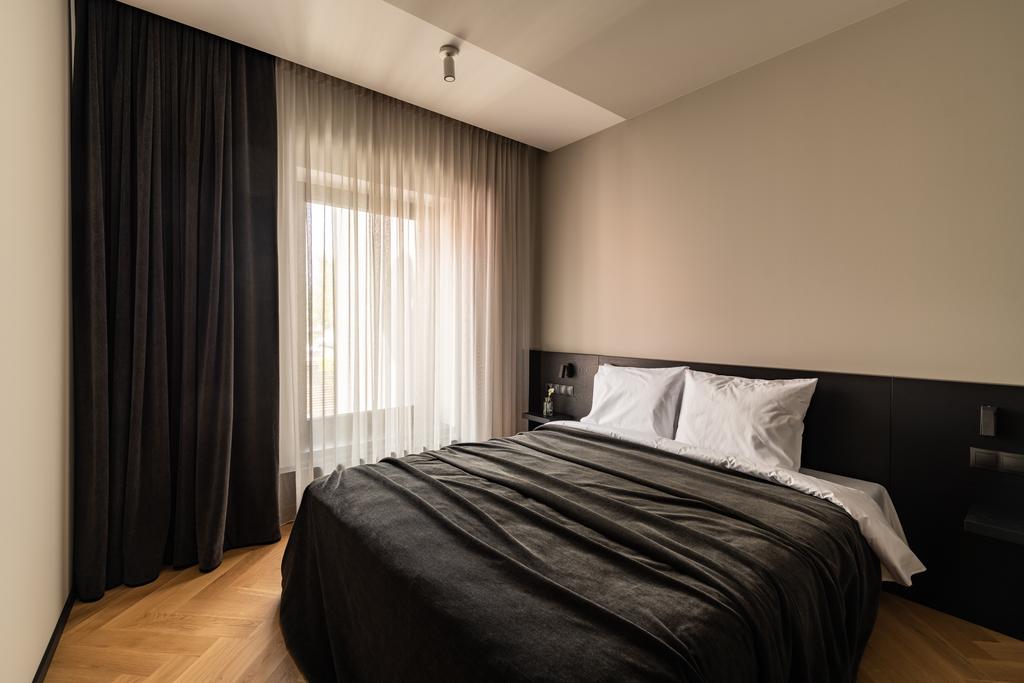 Standart Queen room 3