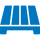 Pallet Icon