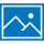 Gallery Icon