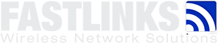 Fastlinks Banner Logo