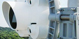 Electronic equipment
