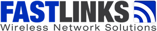 Fastlinks Logo